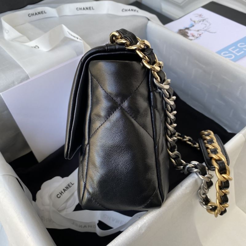 Ch**el 19 bags